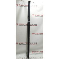 6 门槛造型右装饰（塑料）PMNG Tesla 模型 S，模型 S REST 1012217-00-G